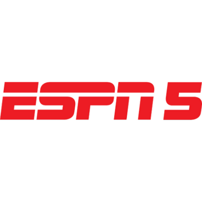 ESPN5