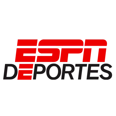 Espn Deportes