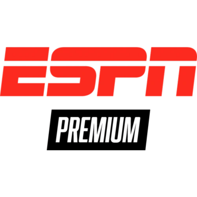 ESPN PREMIUM