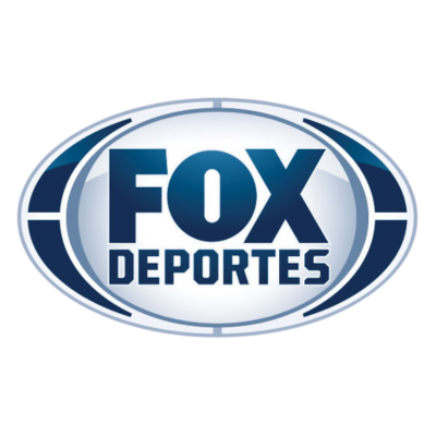 fox deportes