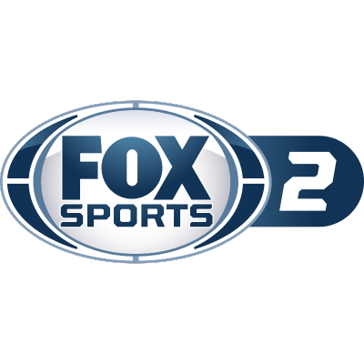 fox sports 2 mx