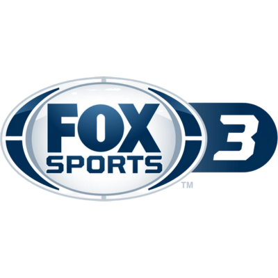 fox sports 3 mx