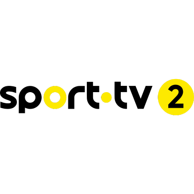 Sport Tv 2