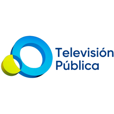 TV Publica